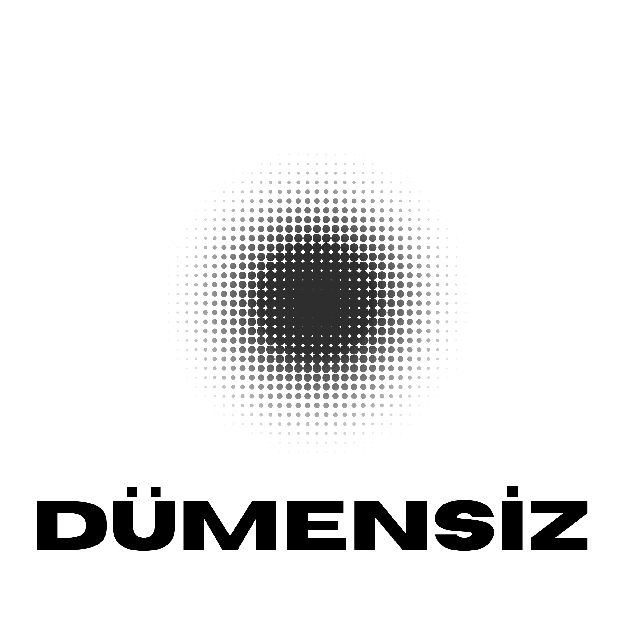 D&uuml;mensiz